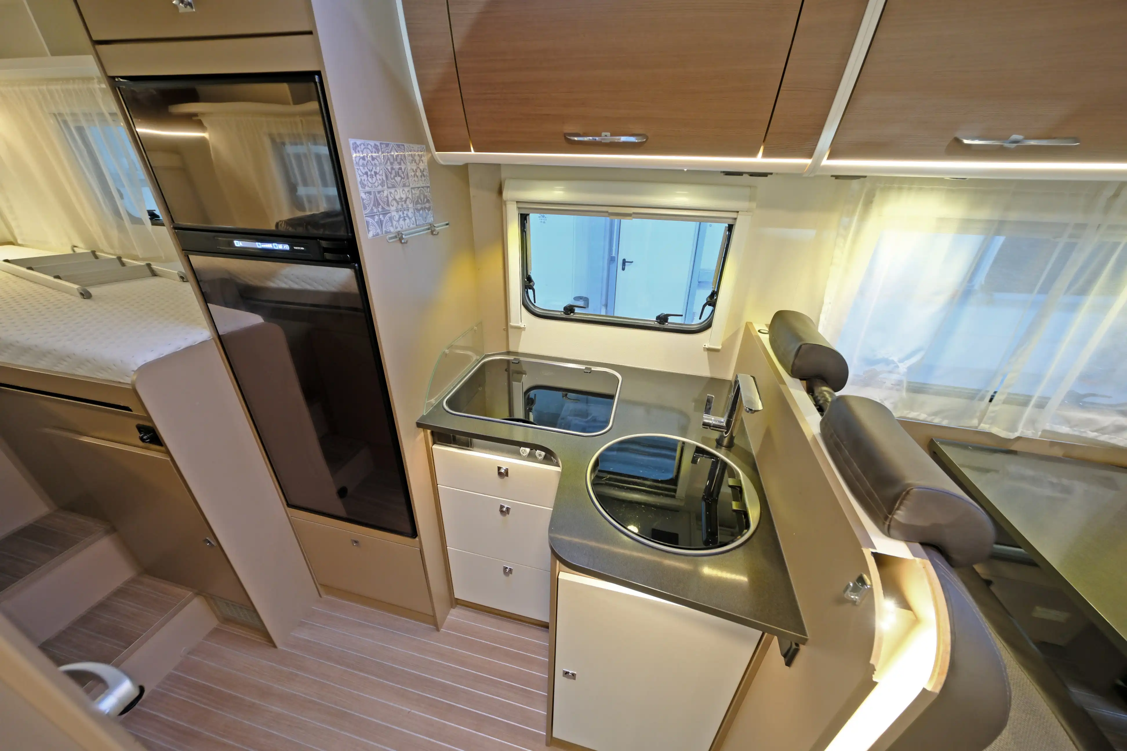 ETRUSCO T 7300 EB 